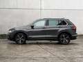 Volkswagen Tiguan 1.4 eHybrid OPF DSG Elegance - Automaat -150 Pk Gris - thumbnail 5