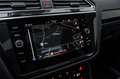 Volkswagen Tiguan 1.4 eHybrid OPF DSG Elegance - Automaat -150 Pk Gris - thumbnail 39
