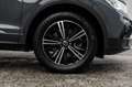Volkswagen Tiguan 1.4 eHybrid OPF DSG Elegance - Automaat -150 Pk Gris - thumbnail 14