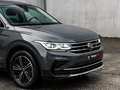 Volkswagen Tiguan 1.4 eHybrid OPF DSG Elegance - Automaat -150 Pk Gris - thumbnail 13