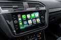 Volkswagen Tiguan 1.4 eHybrid OPF DSG Elegance - Automaat -150 Pk Gris - thumbnail 37
