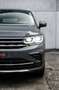 Volkswagen Tiguan 1.4 eHybrid OPF DSG Elegance - Automaat -150 Pk Gris - thumbnail 9