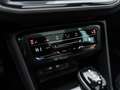 Volkswagen Tiguan 1.4 eHybrid OPF DSG Elegance - Automaat -150 Pk Gris - thumbnail 36