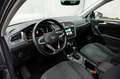 Volkswagen Tiguan 1.4 eHybrid OPF DSG Elegance - Automaat -150 Pk Gris - thumbnail 20