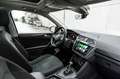 Volkswagen Tiguan 1.4 eHybrid OPF DSG Elegance - Automaat -150 Pk Gris - thumbnail 28
