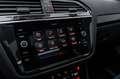 Volkswagen Tiguan 1.4 eHybrid OPF DSG Elegance - Automaat -150 Pk Gris - thumbnail 40