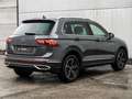 Volkswagen Tiguan 1.4 eHybrid OPF DSG Elegance - Automaat -150 Pk Gris - thumbnail 8