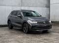 Volkswagen Tiguan 1.4 eHybrid OPF DSG Elegance - Automaat -150 Pk Gris - thumbnail 3