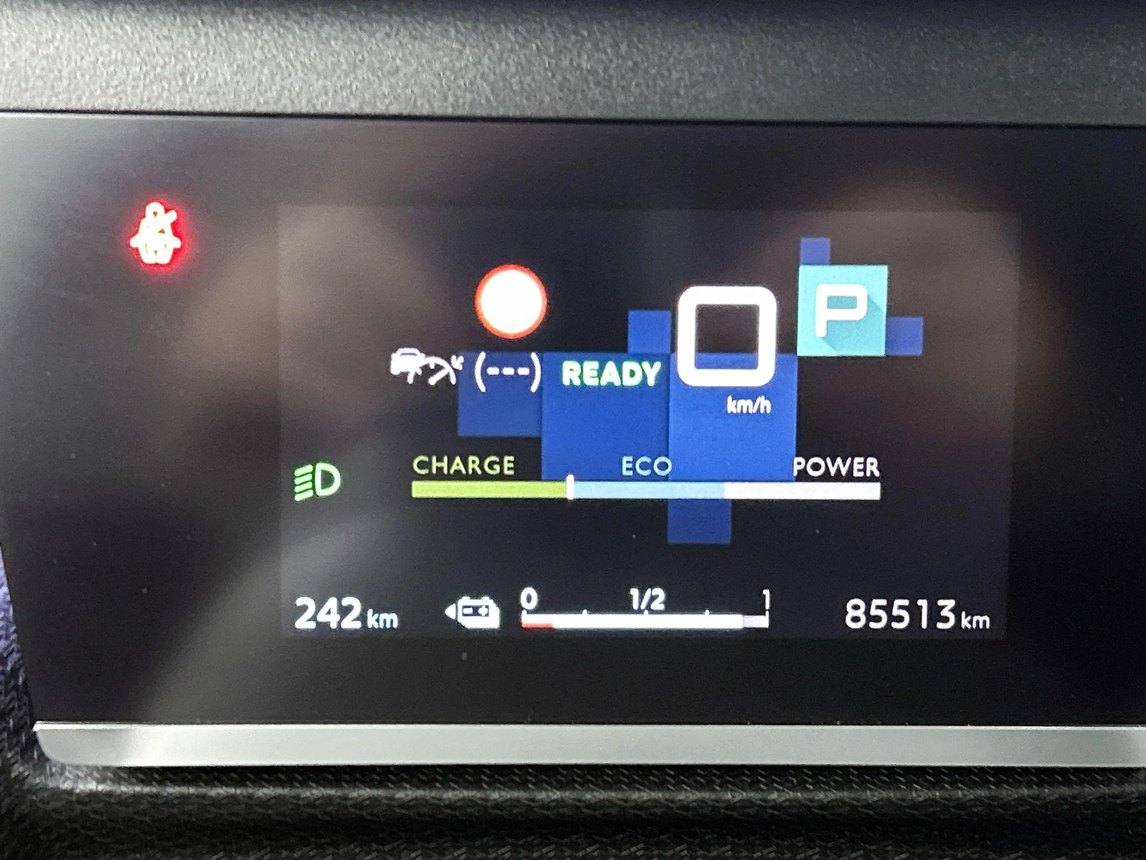 Citroen E-C4 Electric Shine 50 kWh 136pk Automaat | 1ste Eigenaar | Navi — photo 14