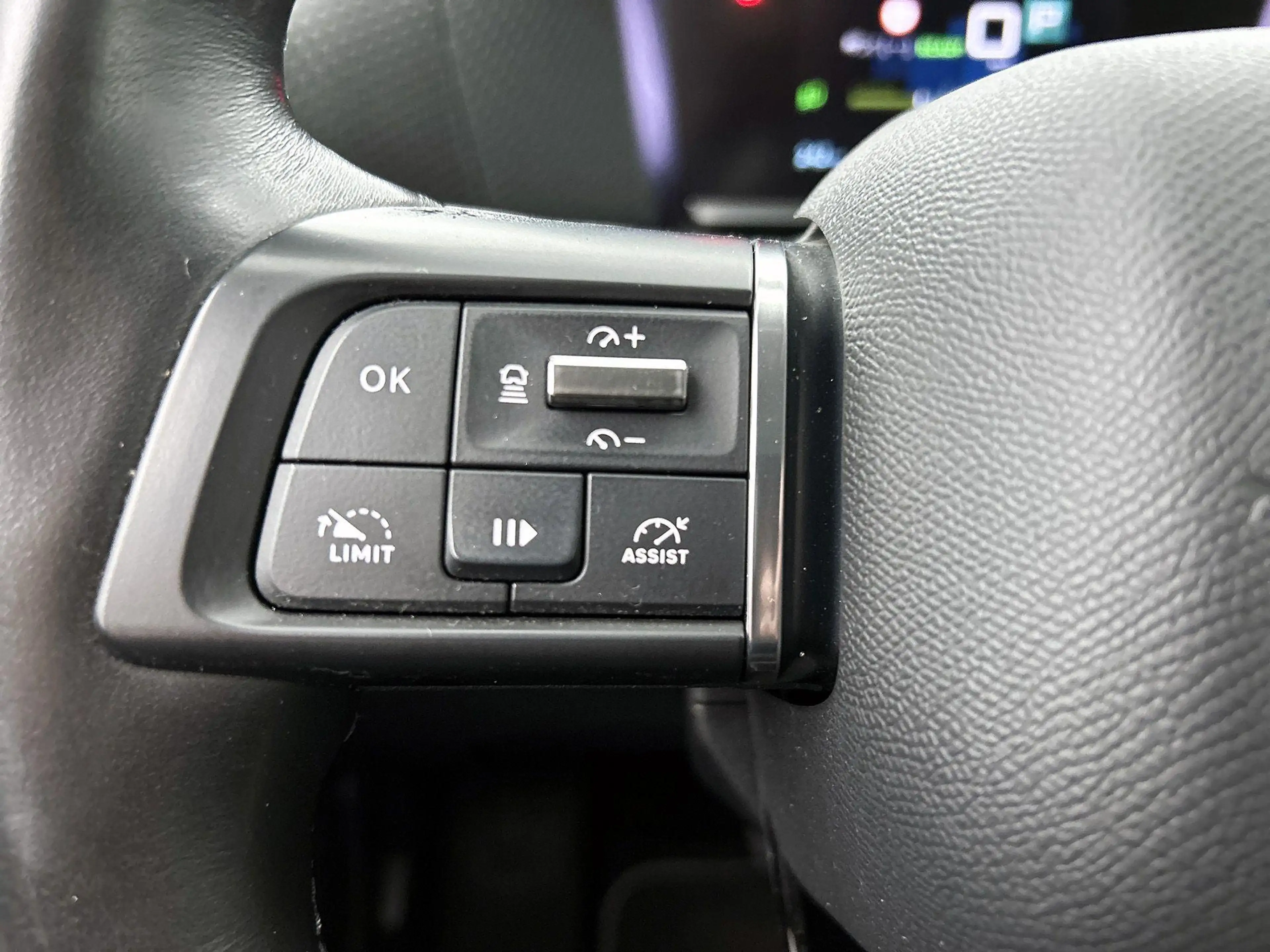Citroen E-C4 Electric Shine 50 kWh 136pk Automaat | 1ste Eigenaar | Navi — photo 15