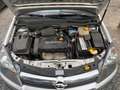 Opel Astra 1.6 Caravan Edition,Pano,PDC,Tempomat Argent - thumbnail 13