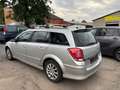Opel Astra 1.6 Caravan Edition,Pano,PDC,Tempomat Argent - thumbnail 6
