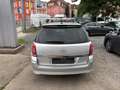 Opel Astra 1.6 Caravan Edition,Pano,PDC,Tempomat Argent - thumbnail 4