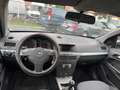 Opel Astra 1.6 Caravan Edition,Pano,PDC,Tempomat Argent - thumbnail 8