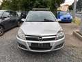 Opel Astra 1.6 Caravan Edition,Pano,PDC,Tempomat Argent - thumbnail 1