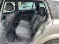 Opel Astra 1.6 Caravan Edition,Pano,PDC,Tempomat Argent - thumbnail 7