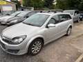 Opel Astra 1.6 Caravan Edition,Pano,PDC,Tempomat Argent - thumbnail 3