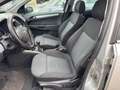 Opel Astra 1.6 Caravan Edition,Pano,PDC,Tempomat Argent - thumbnail 9