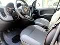 Fiat Panda 1.2 Easy Negro - thumbnail 10