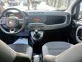 Fiat Panda 1.2 Easy Negro - thumbnail 8