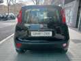Fiat Panda 1.2 Easy Negro - thumbnail 4