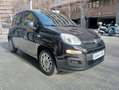 Fiat Panda 1.2 Easy Negro - thumbnail 5