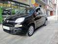 Fiat Panda 1.2 Easy Negro - thumbnail 3