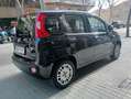 Fiat Panda 1.2 Easy Negro - thumbnail 7