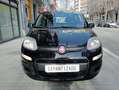 Fiat Panda 1.2 Easy Negro - thumbnail 2
