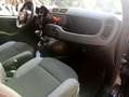 Fiat Panda 1.2 Easy Negro - thumbnail 9