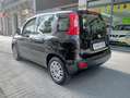 Fiat Panda 1.2 Easy Negro - thumbnail 6