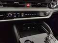 Kia Sportage 1.6 tgdi hev Style auto Bianco - thumbnail 12