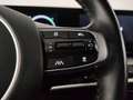 Kia Sportage 1.6 tgdi hev Style auto Bianco - thumbnail 14