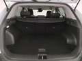 Kia Sportage 1.6 tgdi hev Style auto Bianco - thumbnail 4