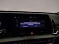 Kia Sportage 1.6 tgdi hev Style auto Bianco - thumbnail 11