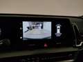 Kia Sportage 1.6 tgdi hev Style auto Bianco - thumbnail 10