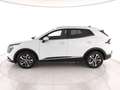 Kia Sportage 1.6 tgdi hev Style auto Bianco - thumbnail 2