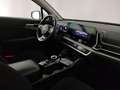 Kia Sportage 1.6 tgdi hev Style auto Bianco - thumbnail 15