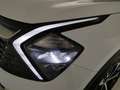 Kia Sportage 1.6 tgdi hev Style auto Bianco - thumbnail 5