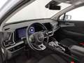 Kia Sportage 1.6 tgdi hev Style auto Bianco - thumbnail 8