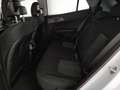 Kia Sportage 1.6 tgdi hev Style auto Bianco - thumbnail 7