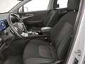 Kia Sportage 1.6 tgdi hev Style auto Bianco - thumbnail 6