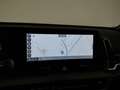 Kia Sportage 1.6 tgdi hev Style auto Bianco - thumbnail 9