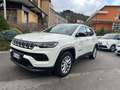 Jeep Compass Compass 1.6 mjt Business 2wd 130cv Bianco - thumbnail 14