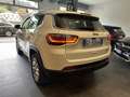 Jeep Compass Compass 1.6 mjt Business 2wd 130cv Bianco - thumbnail 6