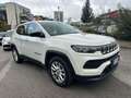 Jeep Compass Compass 1.6 mjt Business 2wd 130cv Bianco - thumbnail 12
