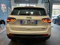 Jeep Compass Compass 1.6 mjt Business 2wd 130cv Bianco - thumbnail 5