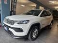 Jeep Compass Compass 1.6 mjt Business 2wd 130cv Bianco - thumbnail 3