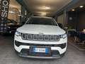Jeep Compass Compass 1.6 mjt Business 2wd 130cv Bianco - thumbnail 2