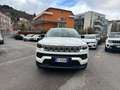 Jeep Compass Compass 1.6 mjt Business 2wd 130cv Bianco - thumbnail 13